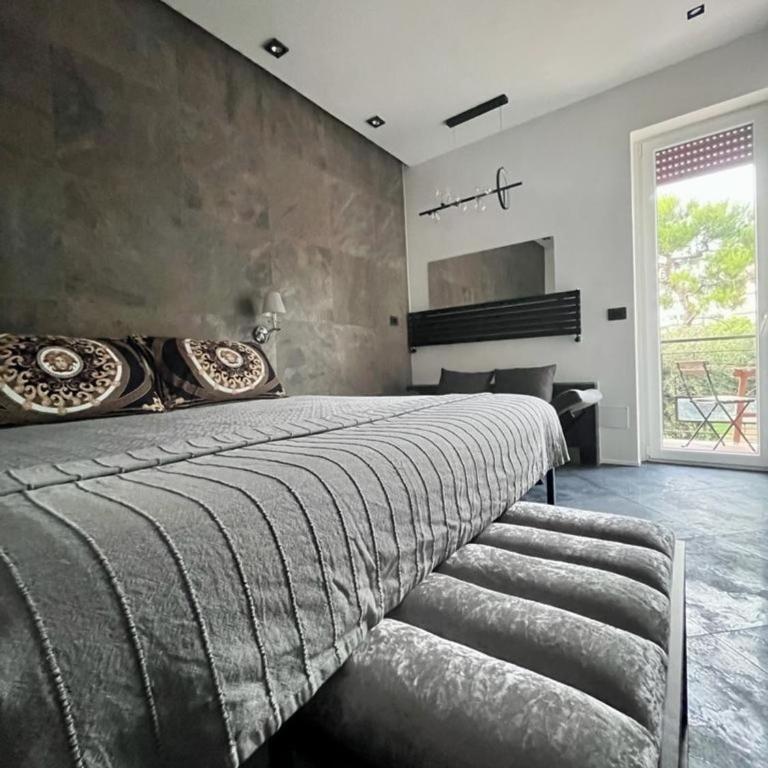 Guest House 38 Monopoli by JD Collection - Monolocale Deluxe - 9