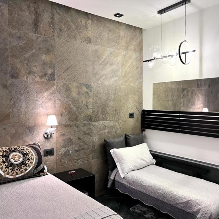 Guest House 38 Monopoli by JD Collection - Monolocale Deluxe - 10