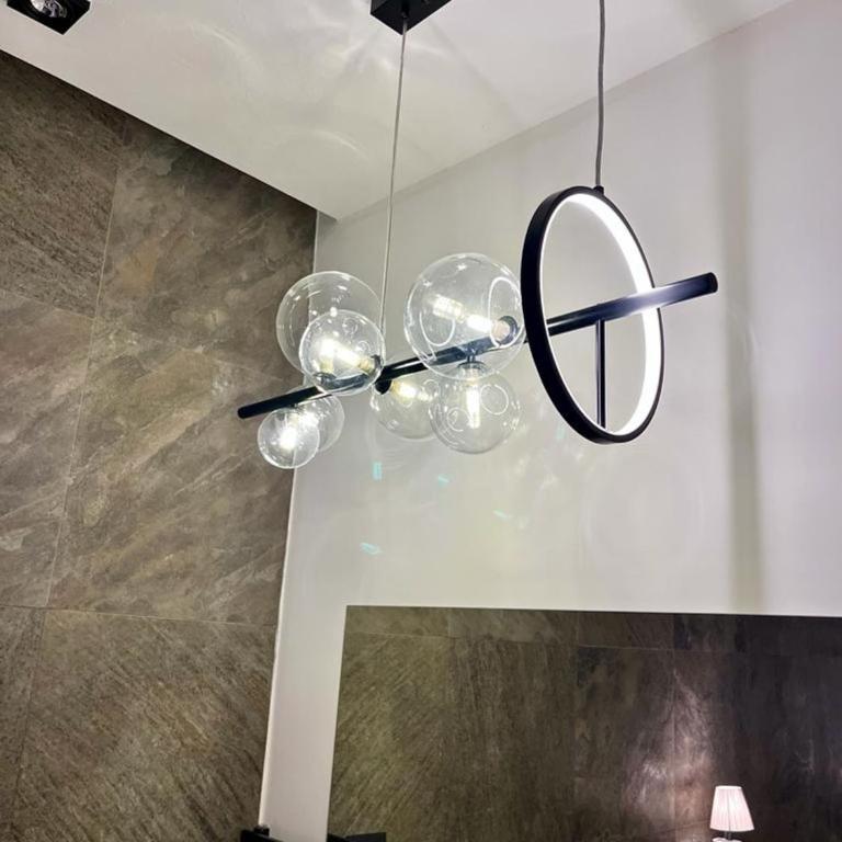 Guest House 38 Monopoli by JD Collection - Monolocale Deluxe - 7