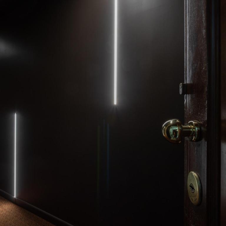Lagrange Design Apartments by Wonderful Italy - Appartamento con 1 Camera da Letto - 15