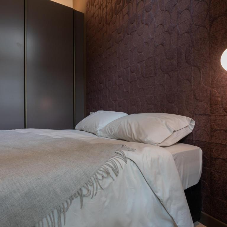 Lagrange Design Apartments by Wonderful Italy - Appartamento con 1 Camera da Letto - 7