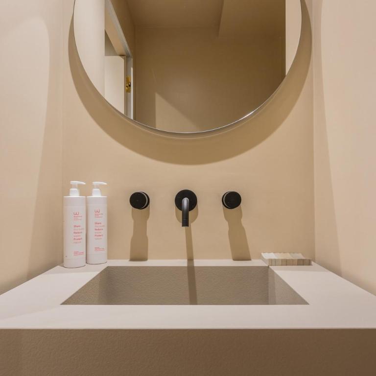 Lagrange Design Apartments by Wonderful Italy - Appartamento con 1 Camera da Letto - 18