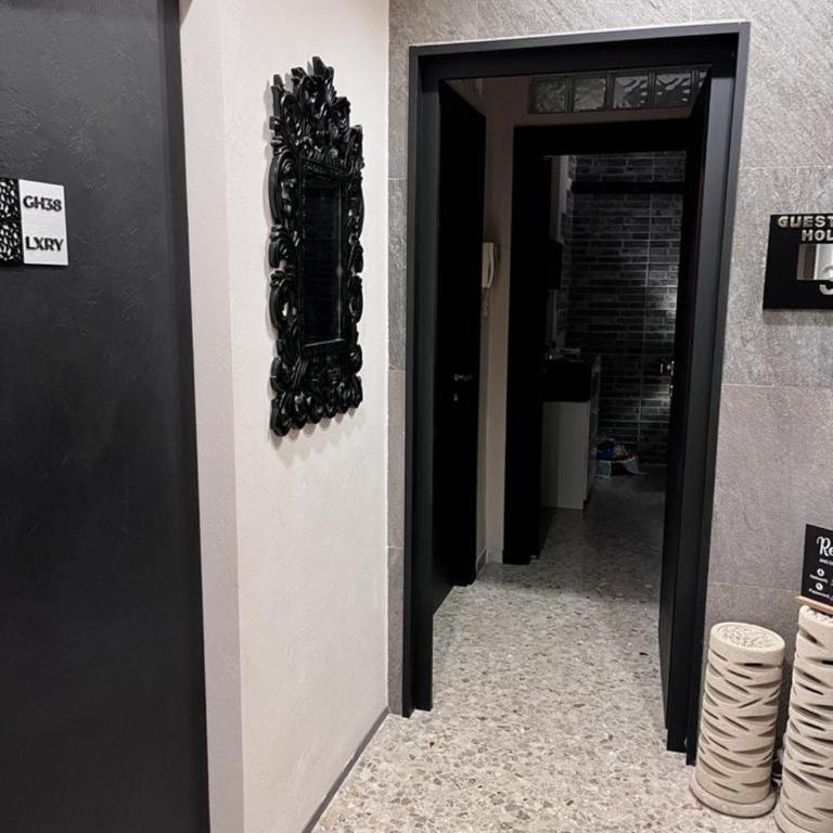 Guest House 38 Monopoli by JD Collection - Monolocale Deluxe - 27