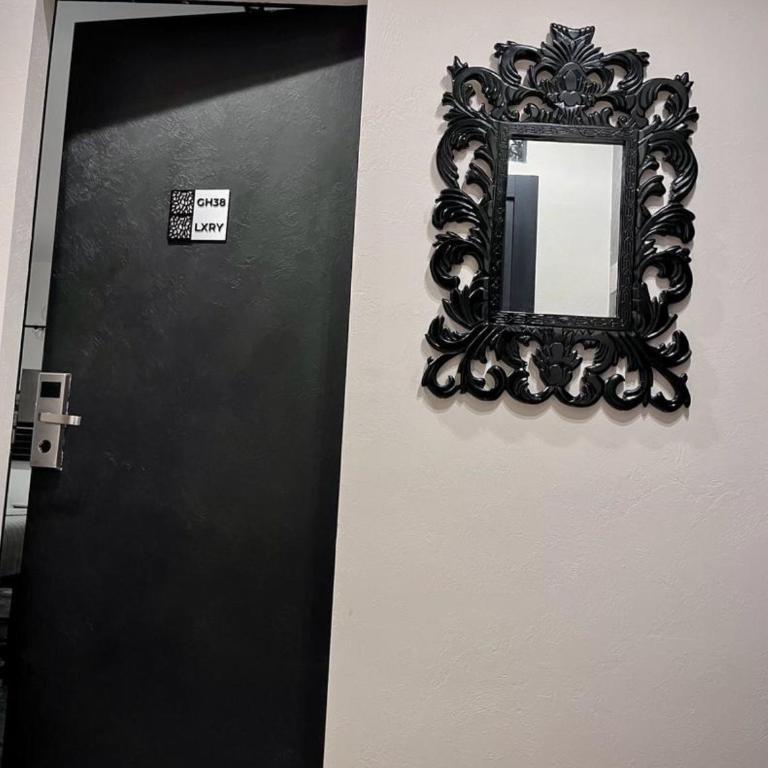 Guest House 38 Monopoli by JD Collection - Monolocale Deluxe - 37