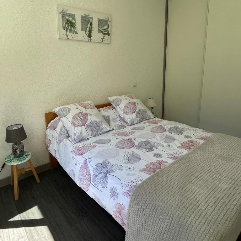 VILLA BONVOULOIR - Maisonnette - 7