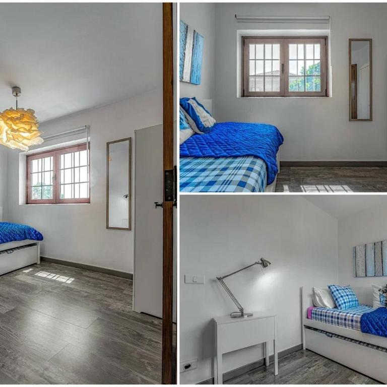 Tenerifeopenhome Charming cave villa Costa Adeje - Villa - 86