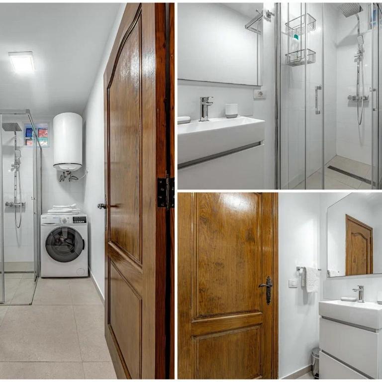 Tenerifeopenhome Charming cave villa Costa Adeje - Villa - 80