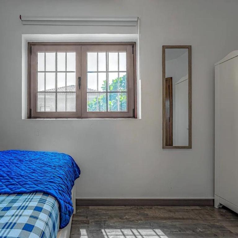 Tenerifeopenhome Charming cave villa Costa Adeje - Villa - 68