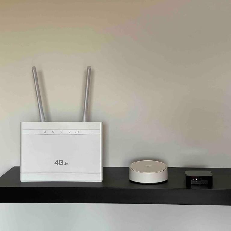 [Lotus Home] eleganza e accoglienza a Mantova - Appartamento con 1 Camera da Letto - 27