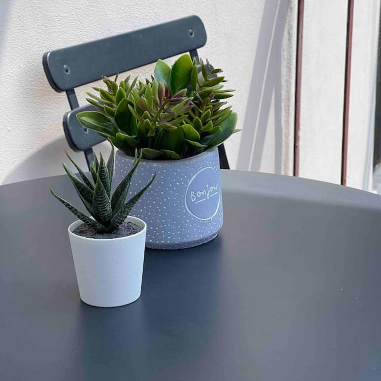 [Lotus Home] eleganza e accoglienza a Mantova - Appartamento con 1 Camera da Letto - 25
