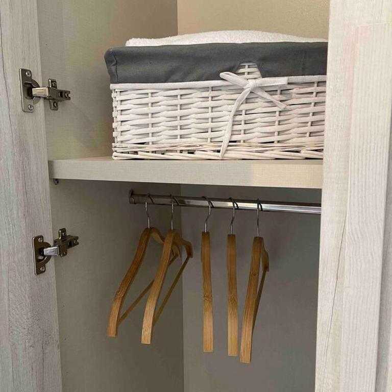 [Lotus Home] eleganza e accoglienza a Mantova - Appartamento con 1 Camera da Letto - 5