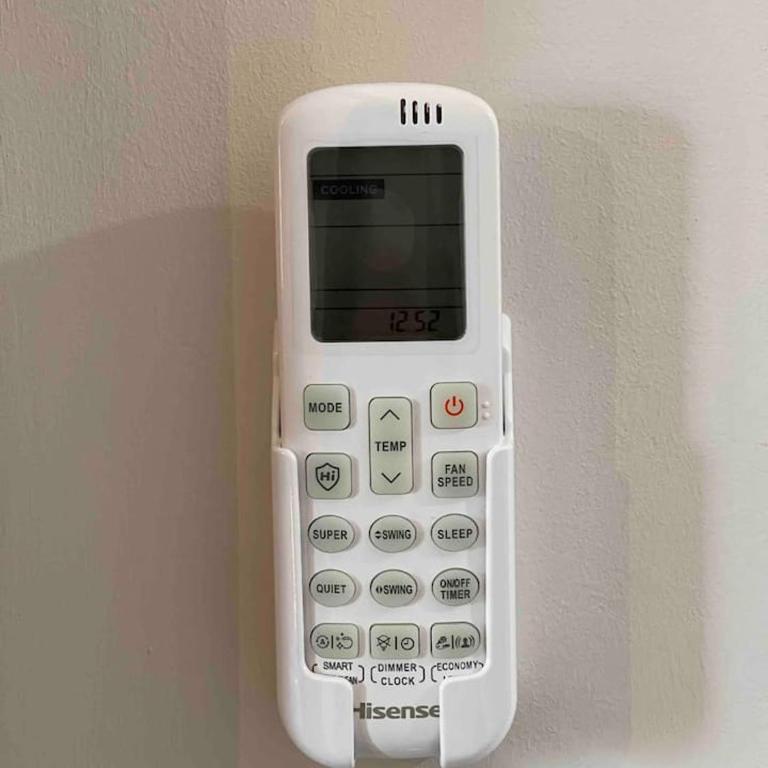 [Lotus Home] eleganza e accoglienza a Mantova - Appartamento con 1 Camera da Letto - 30