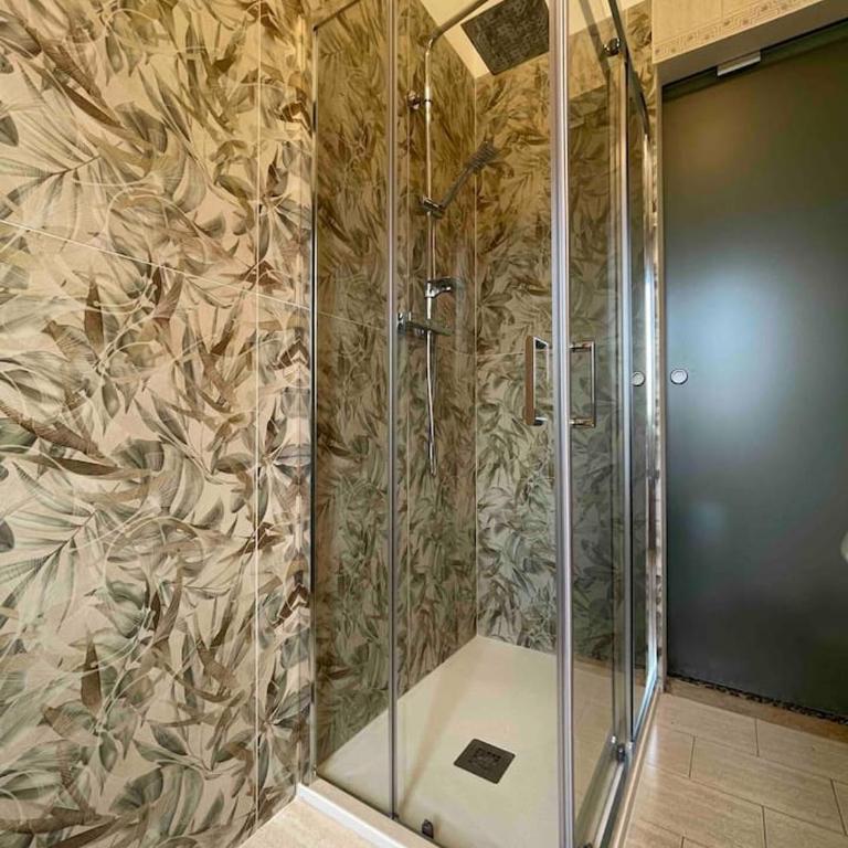 [Lotus Home] eleganza e accoglienza a Mantova - Appartamento con 1 Camera da Letto - 6
