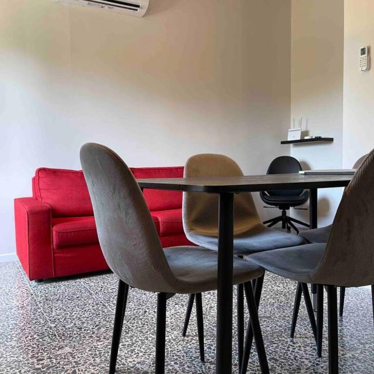 [Lotus Home] eleganza e accoglienza a Mantova - Appartamento con 1 Camera da Letto - 15