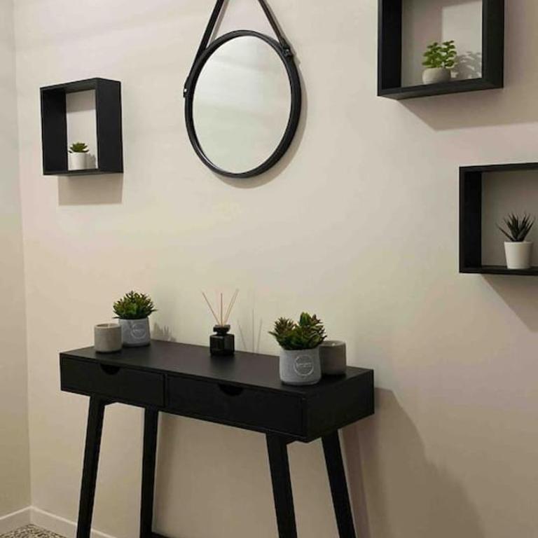 [Lotus Home] eleganza e accoglienza a Mantova - Appartamento con 1 Camera da Letto - 26