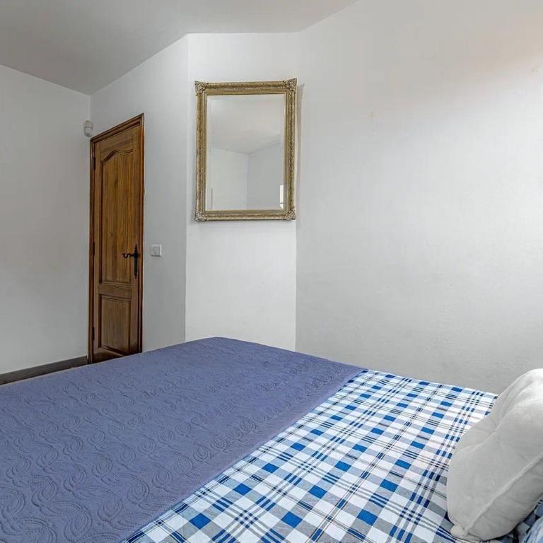 Tenerifeopenhome Charming cave villa Costa Adeje - Villa - 65