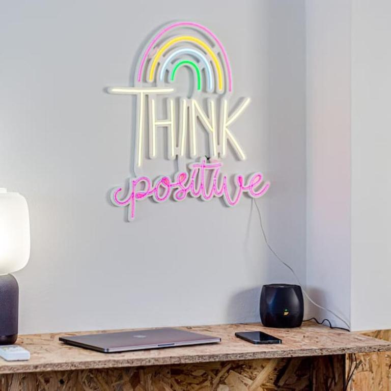 [Private Parking] Loft di Design in pieno Centro - Appartamento con 1 Camera da Letto - 27
