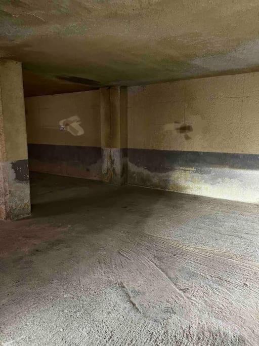 Apartamento con vistas en Formigal - Appartamento con 2 Camere da Letto - 17
