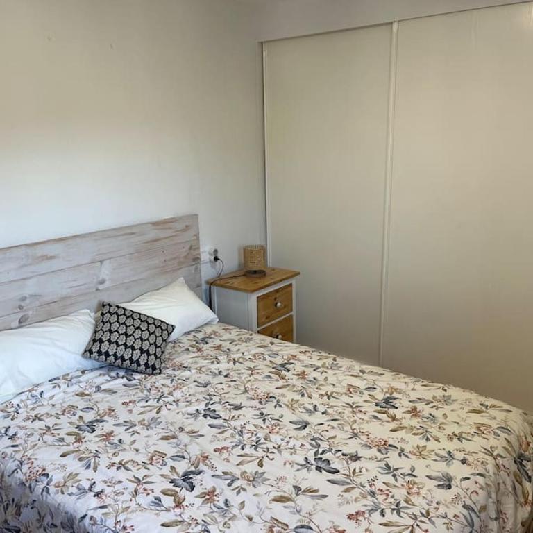 Apartamento con vistas en Formigal - Appartamento con 2 Camere da Letto - 13