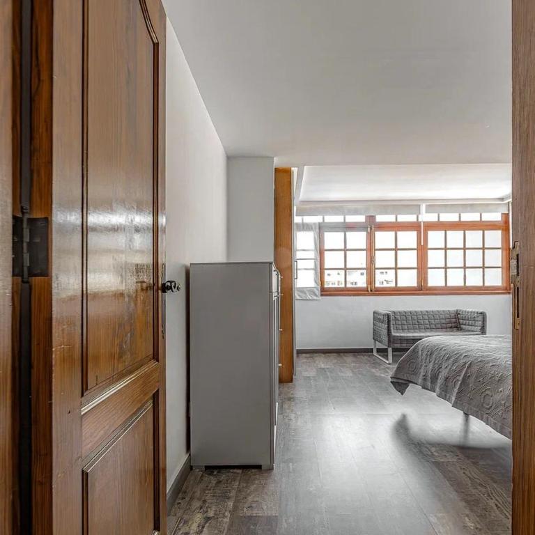 Tenerifeopenhome Charming cave villa Costa Adeje - Villa - 47
