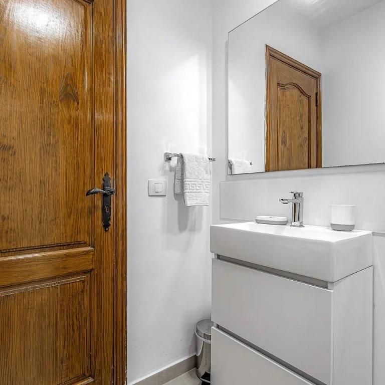 Tenerifeopenhome Charming cave villa Costa Adeje - Villa - 46