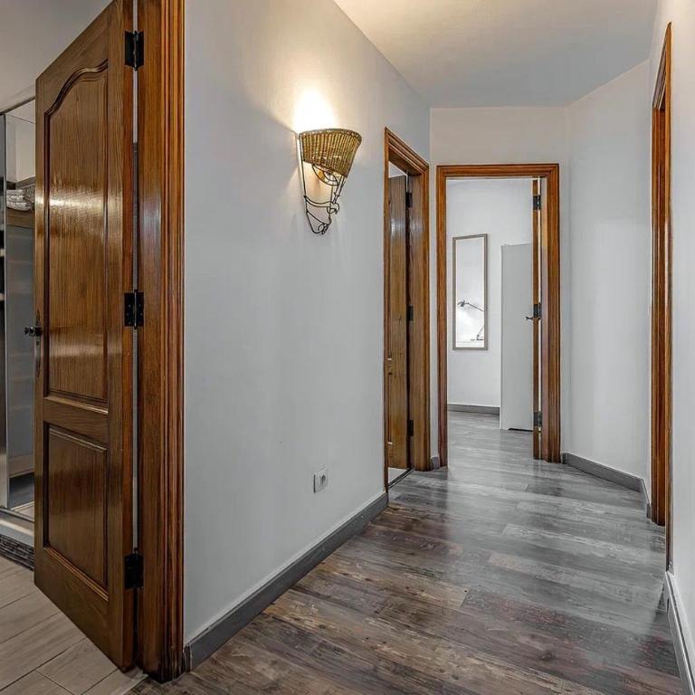 Tenerifeopenhome Charming cave villa Costa Adeje - Villa - 43
