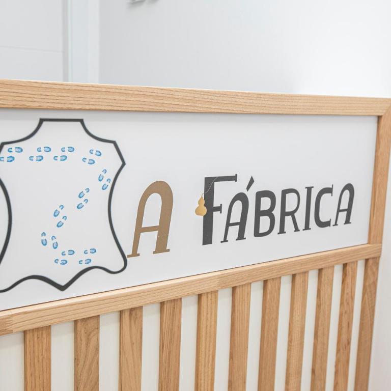 Albergue A Fabrica - Bunk Bed in Mixed Dormitory Room - 16