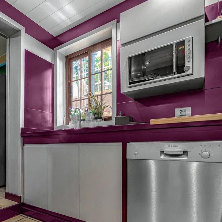 Tenerifeopenhome Charming cave villa Costa Adeje - Villa - 25
