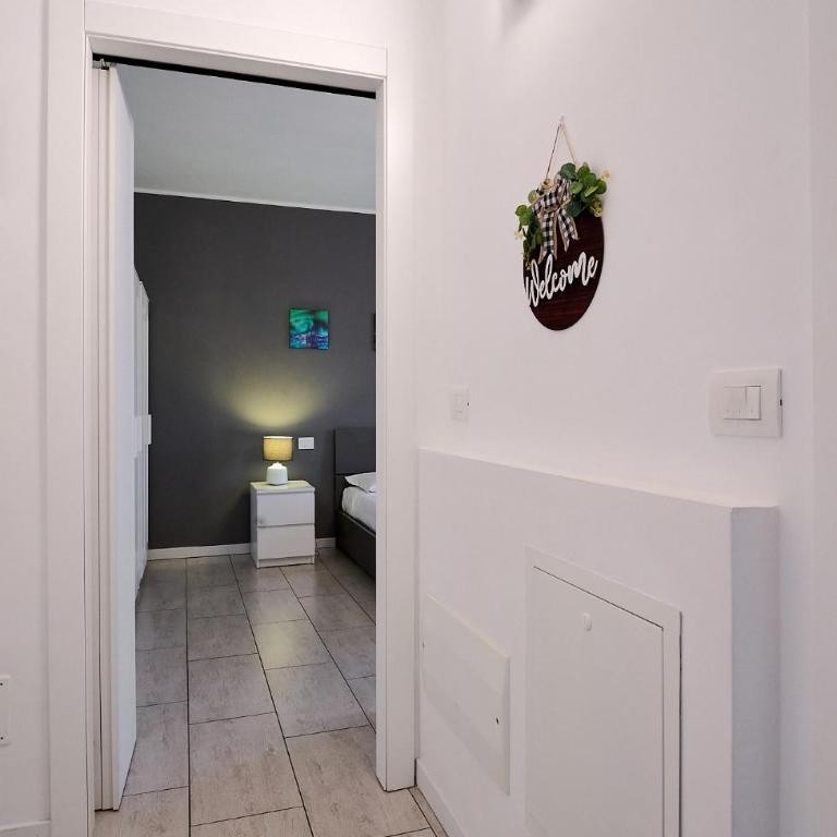Xenia Apartments - New and Bright Urban Housing - Appartamento con 1 Camera da Letto - 5
