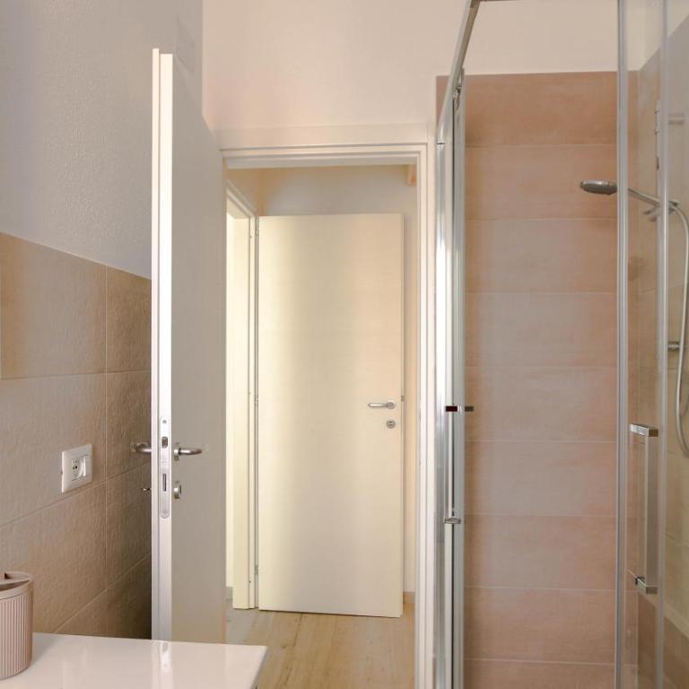 Nido dei Gabbiani - Appartamento con 1 Camera da Letto - 17