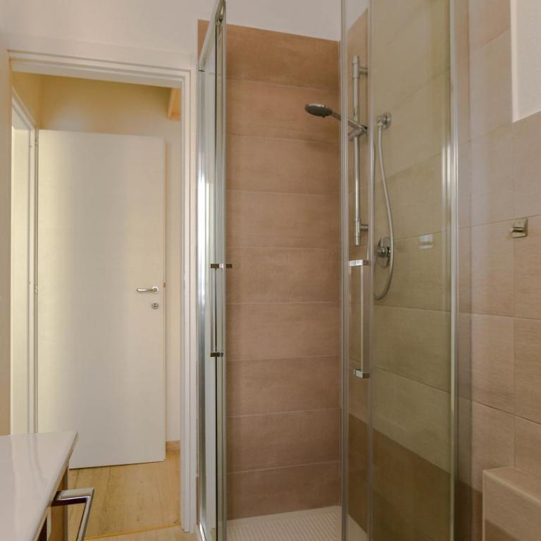 Nido dei Gabbiani - Appartamento con 1 Camera da Letto - 20