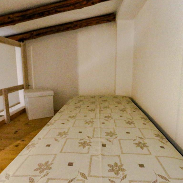 Nido dei Gabbiani - Appartamento con 1 Camera da Letto - 12