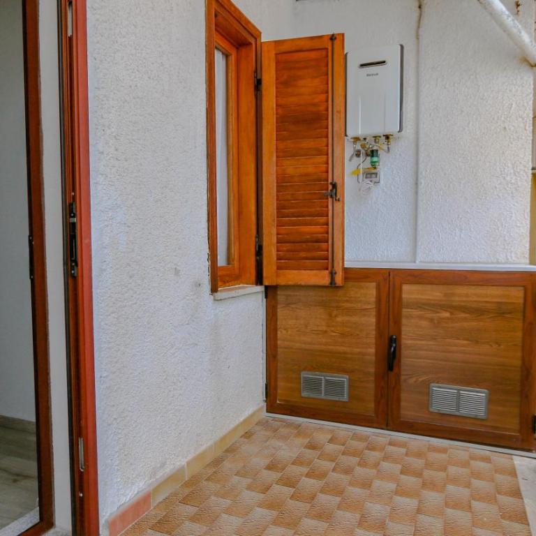 Nido dei Gabbiani - Appartamento con 1 Camera da Letto - 25