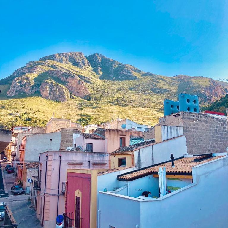 Casa Colore Attic - Appartamento con 1 Camera da Letto - 20