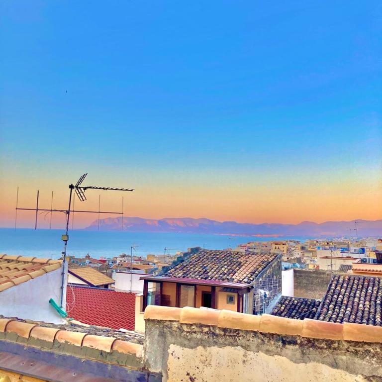 Casa Colore Attic - Appartamento con 1 Camera da Letto - 21