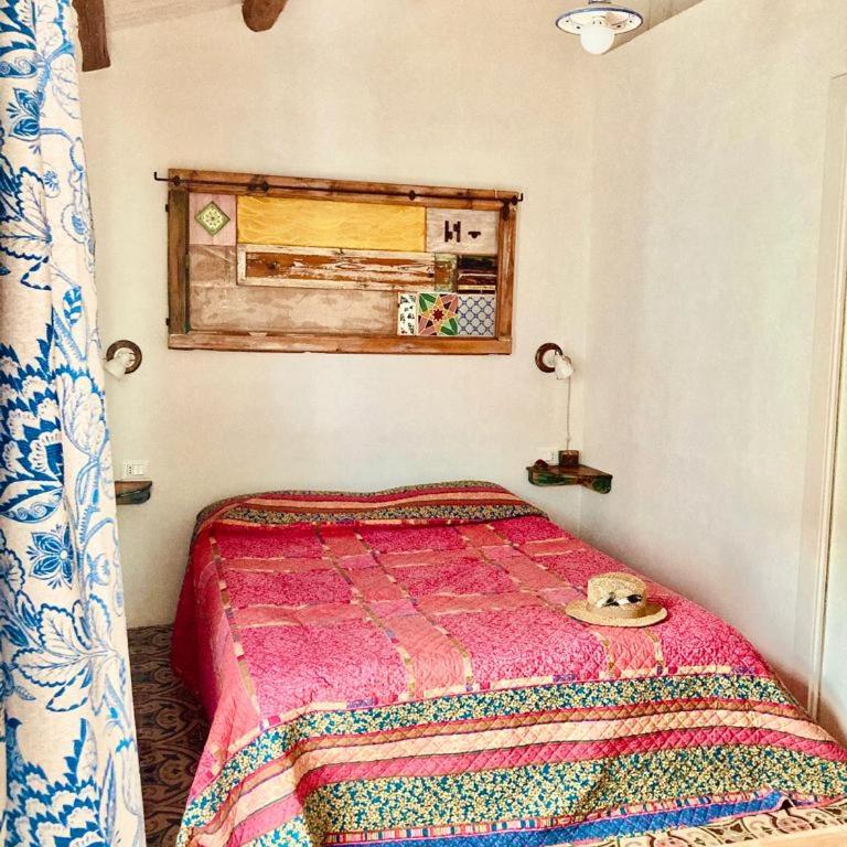 Casa Colore Attic - Appartamento con 1 Camera da Letto - 26