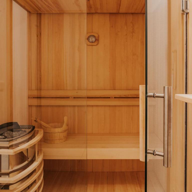 Ferienhaus Florianiweg - Haus mit 4 Schlafzimmern - 29