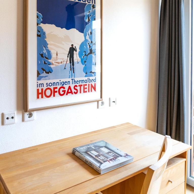 Ferienhaus Florianiweg - Haus mit 4 Schlafzimmern - 32