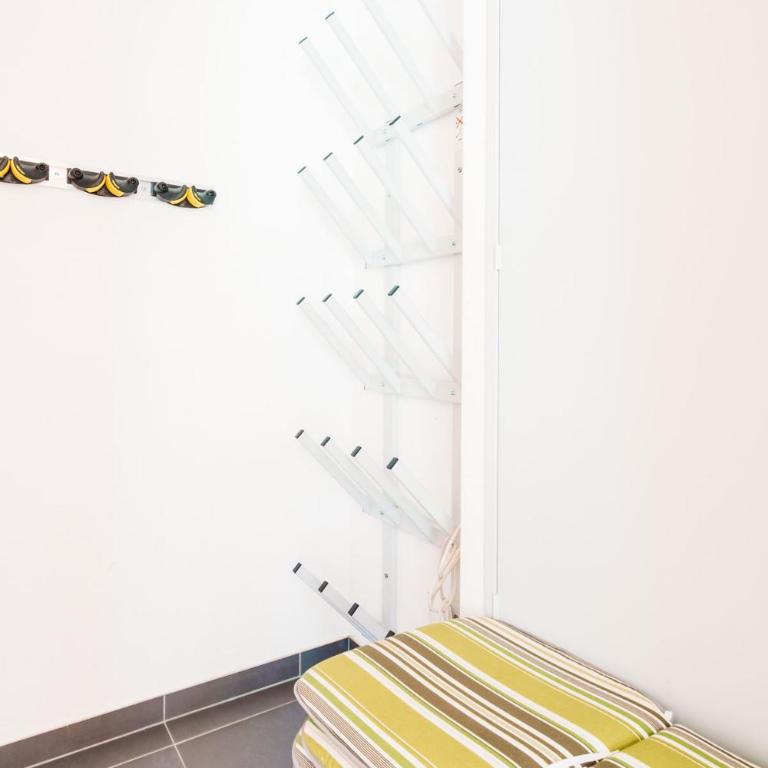 Ferienhaus Florianiweg - Haus mit 4 Schlafzimmern - 36