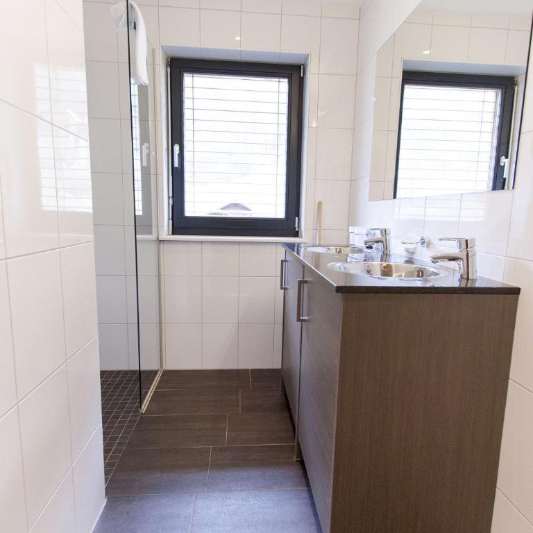 Appart Laijola - Maisonette-Apartment - 1
