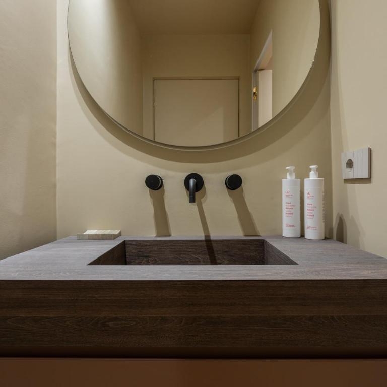 Lagrange Design Apartments by Wonderful Italy - Appartamento con Balcone - 16