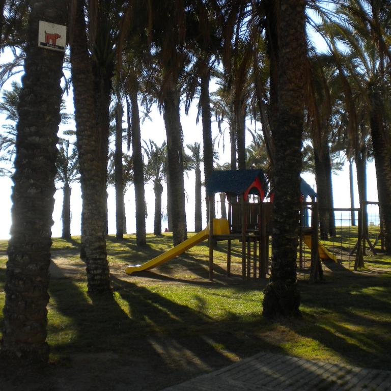 Appartement Vue Mer - Apartamento con vistas al mar - 55