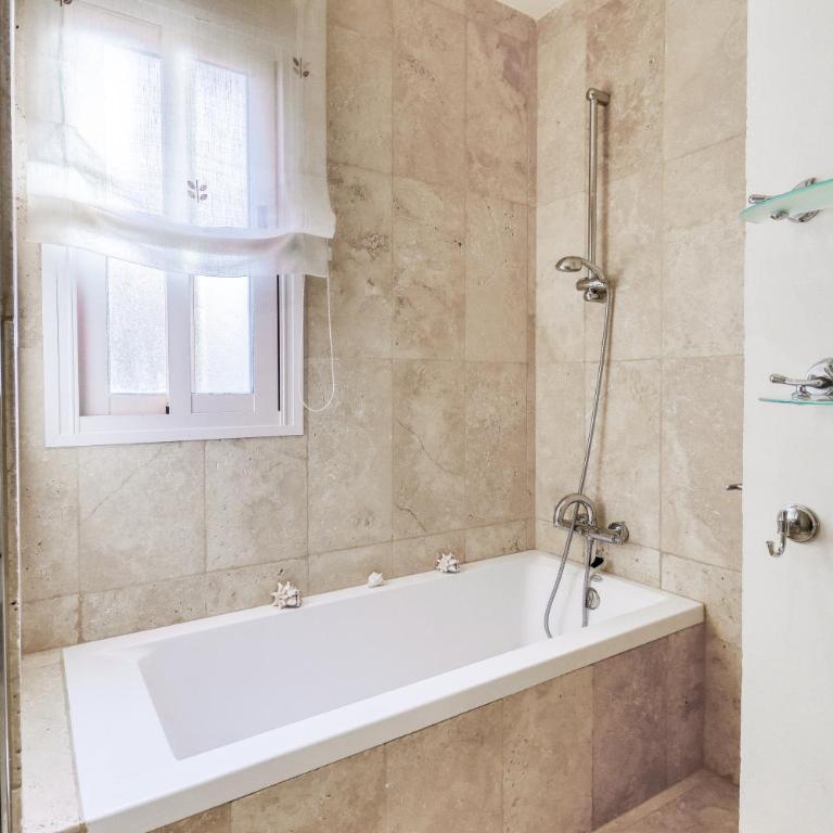 Casa Estrella - Villa - 32