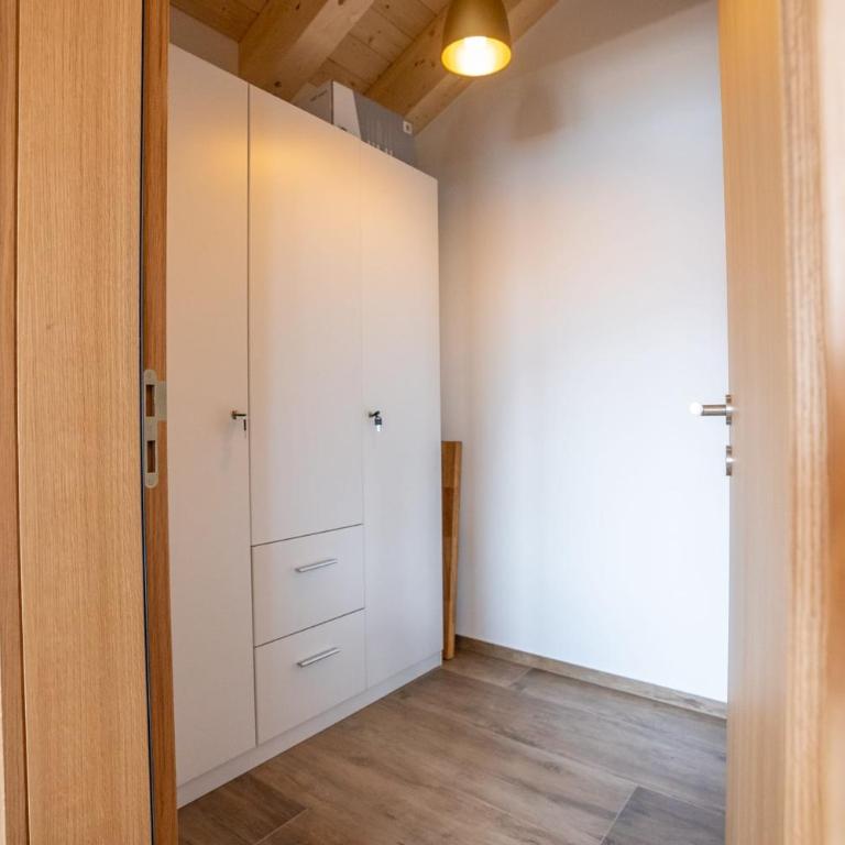 Vieux Valais BeeValais 2 - Apartment - 11