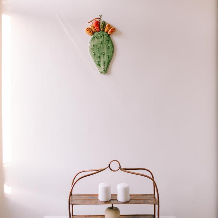 Delizioso Appartamento in zona Vaticano - Appartamento con 1 Camera da Letto - 21