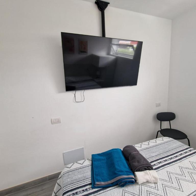 Modern Garden Chalet 3 BR by Canarias prime homes - Chalet de 3 dormitorios - 16