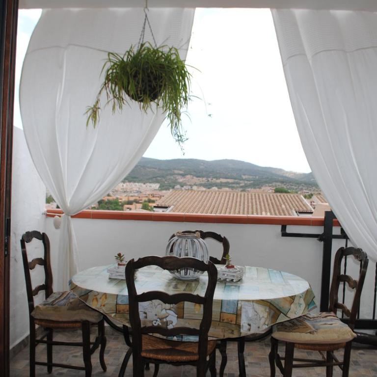 Casa Claudia Villasimius - Appartamento con 2 Camere da Letto - 19