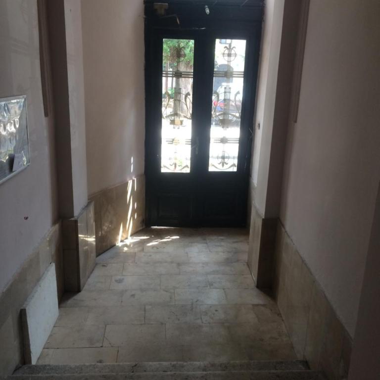 Apartment Romana - Apartman sa 1 Spavaćom Sobom - 26