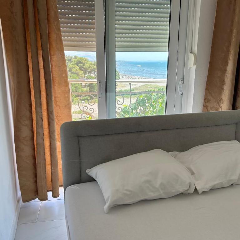 Apartments Doda - Apartman sa 2 Spavaće Sobe - 4