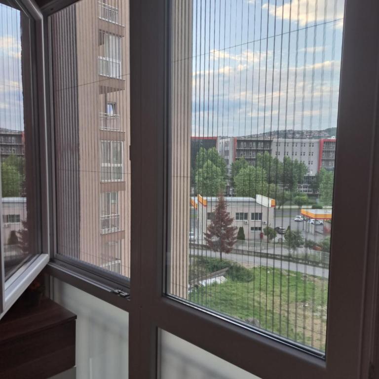 LoRed apartment - Apartman sa 1 Spavaćom Sobom - 3